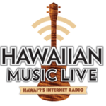 Link to Hawaiian Music Live